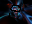3D Abstract_14441.cur