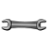 Wrench 1.cur