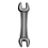 Wrench 1.cur