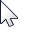 Shatteringcursor.ani