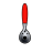 Rotating Ratchet.ani