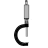 Micromator.cur