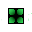 Crosshairs.ani