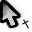 NORMAL CROSS.cur