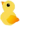 DuckLarge.cur