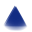 not_set.ani