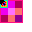 cursor color.cur