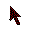 3dgarro.cur