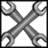wrench 2.cur