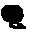Document0002.cur