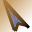 Document0000.cur
