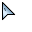 7l.ani