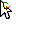 cursor 14148