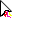 cursor 14149