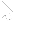 cursor 14151