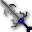 cursor 14153