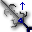 cursor 14154