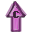 1a.ani