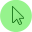 green.ani
