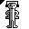 cursor 14165