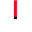 cursor 14166