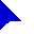 Blue Shaped.cur