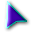 cursor 14224