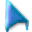 cursor 14226