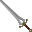 cursor 14240