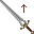 cursor 14241