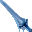 cursor 14242