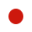 risingsun.ani