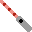 cursor 14370