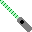 cursor 14373