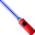 cursor 14386