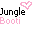 junglebooti.ani