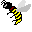wasp.ani