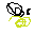 Document0000.cur