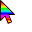Rainbow.cur