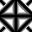 Cross hair cursor.cur
