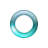 cursor 14456