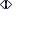 cursor 14457