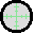 Sniper Scope.cur