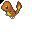 cursor 14473