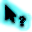 aero_helpsel_glow.cur