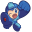 Megaman.cur