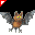 Pipistrello animato.ani