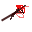 not_set.cur