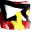 Document0000.ani