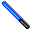 Light Sabre.ani